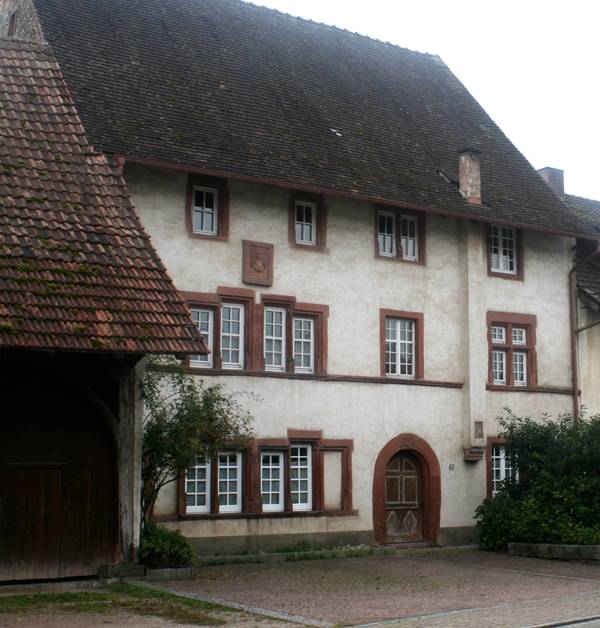 Quelle: Pfr. Paul Wassmer